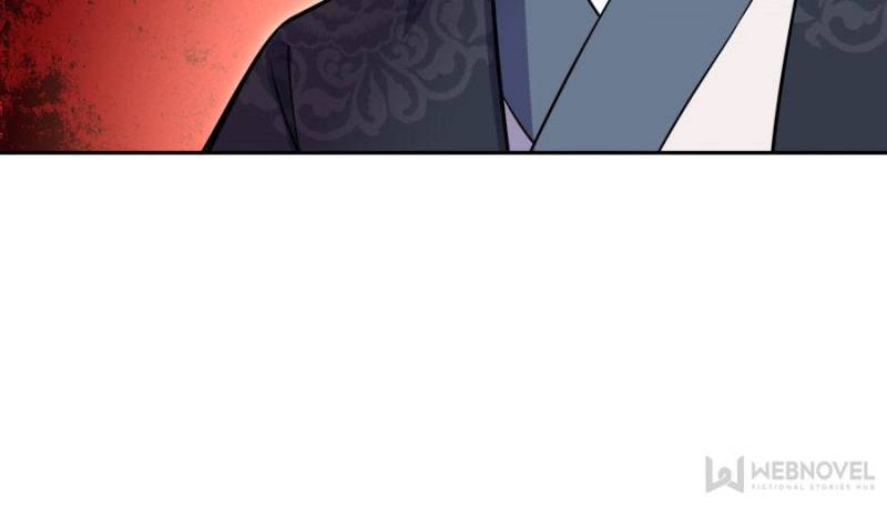 The Eunuch’s Consort Rules the World chapter 61 - page 12
