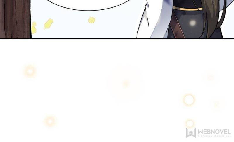 The Eunuch’s Consort Rules the World chapter 60 - page 21