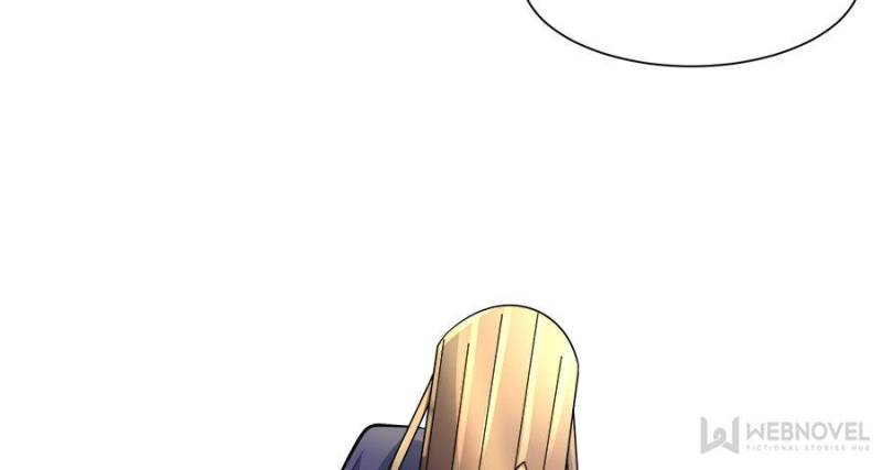 The Eunuch’s Consort Rules the World chapter 60 - page 33