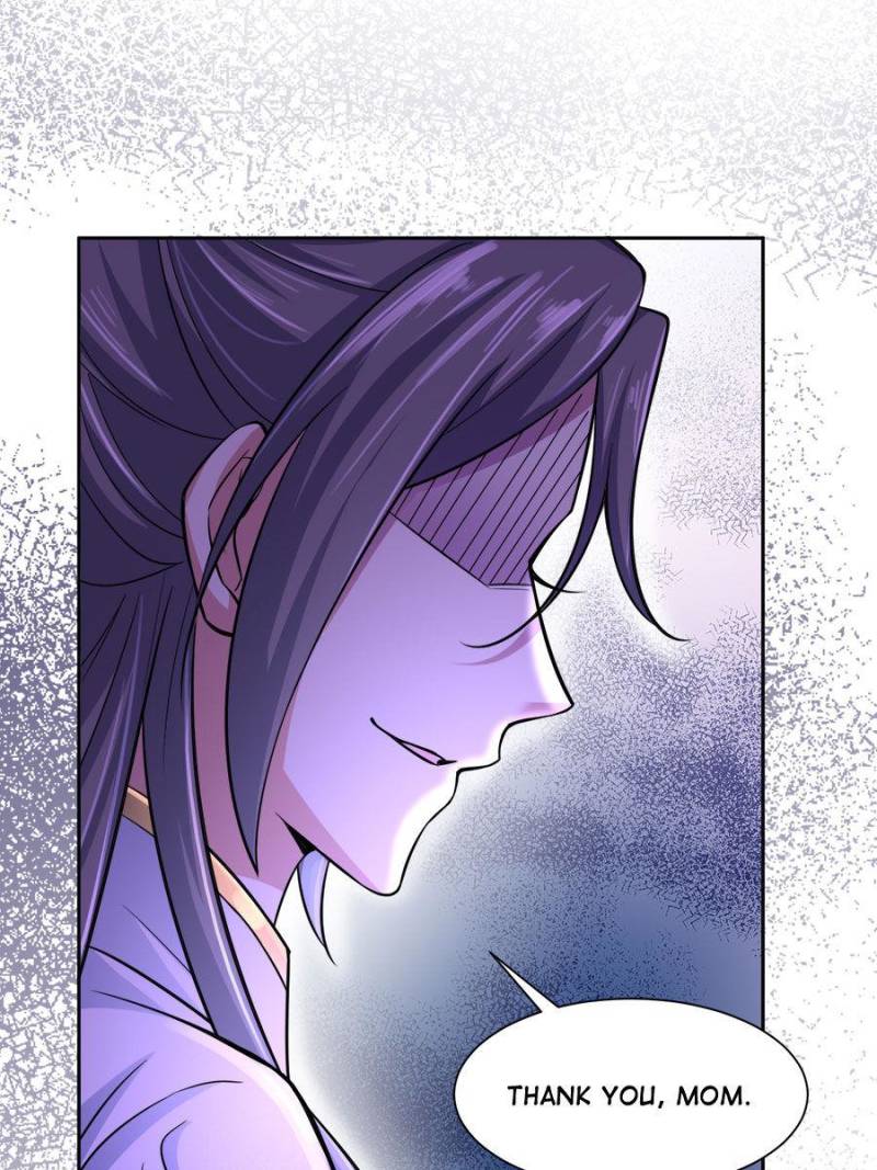 The Eunuch’s Consort Rules the World chapter 60 - page 40