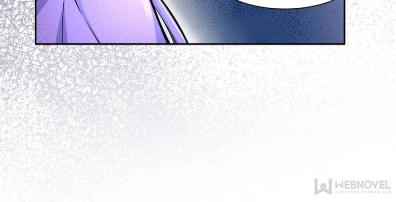 The Eunuch’s Consort Rules the World chapter 60 - page 41