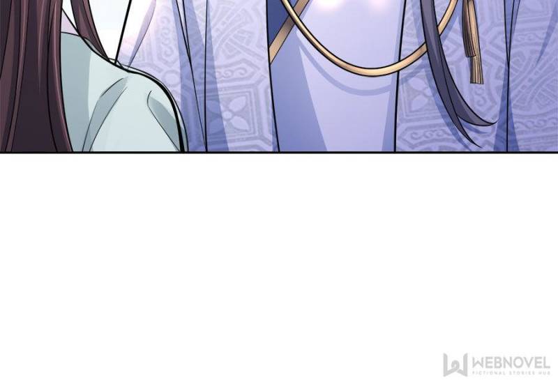 The Eunuch’s Consort Rules the World chapter 60 - page 6