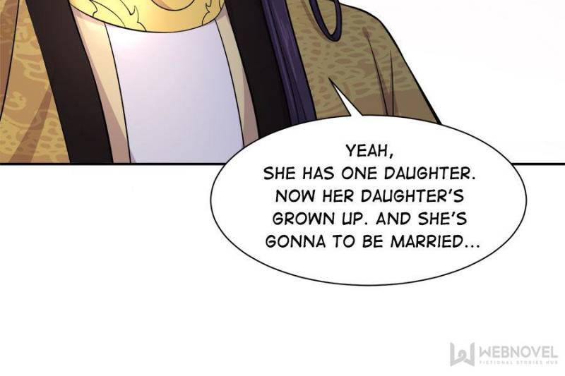 The Eunuch’s Consort Rules the World chapter 59 - page 12