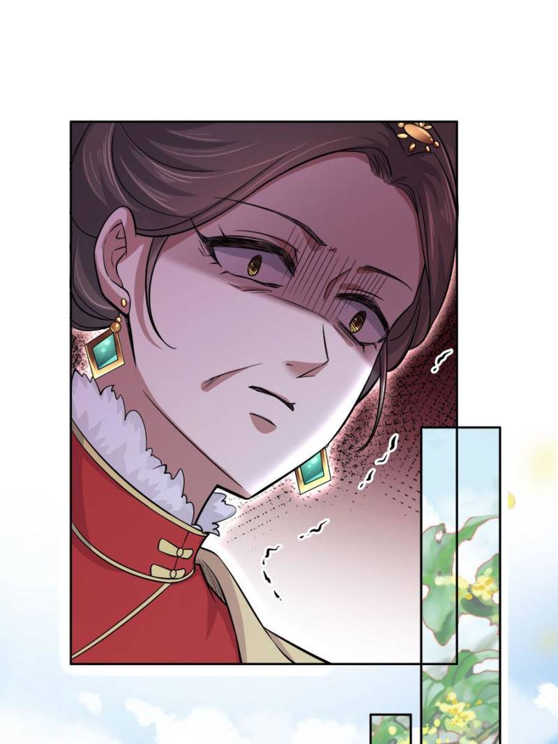 The Eunuch’s Consort Rules the World chapter 59 - page 16