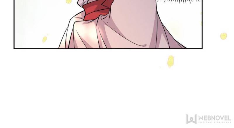 The Eunuch’s Consort Rules the World chapter 59 - page 32