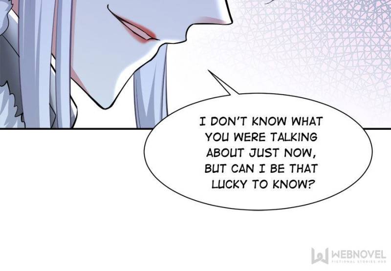 The Eunuch’s Consort Rules the World chapter 59 - page 6