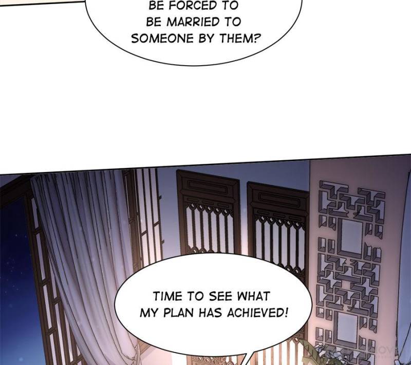 The Eunuch’s Consort Rules the World chapter 58 - page 14