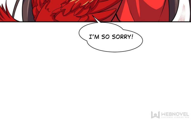 The Eunuch’s Consort Rules the World chapter 58 - page 24