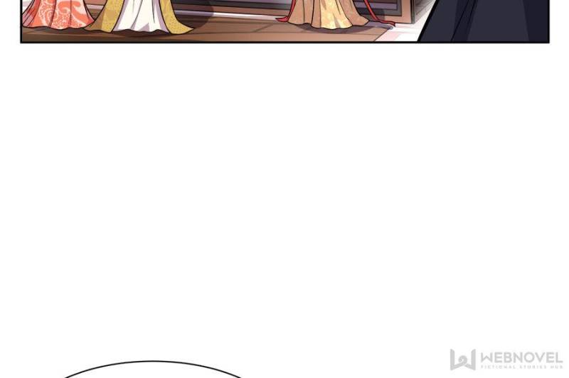 The Eunuch’s Consort Rules the World chapter 58 - page 44