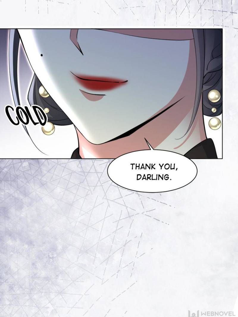 The Eunuch’s Consort Rules the World chapter 57 - page 45