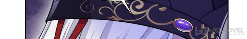 The Eunuch’s Consort Rules the World chapter 55 - page 3