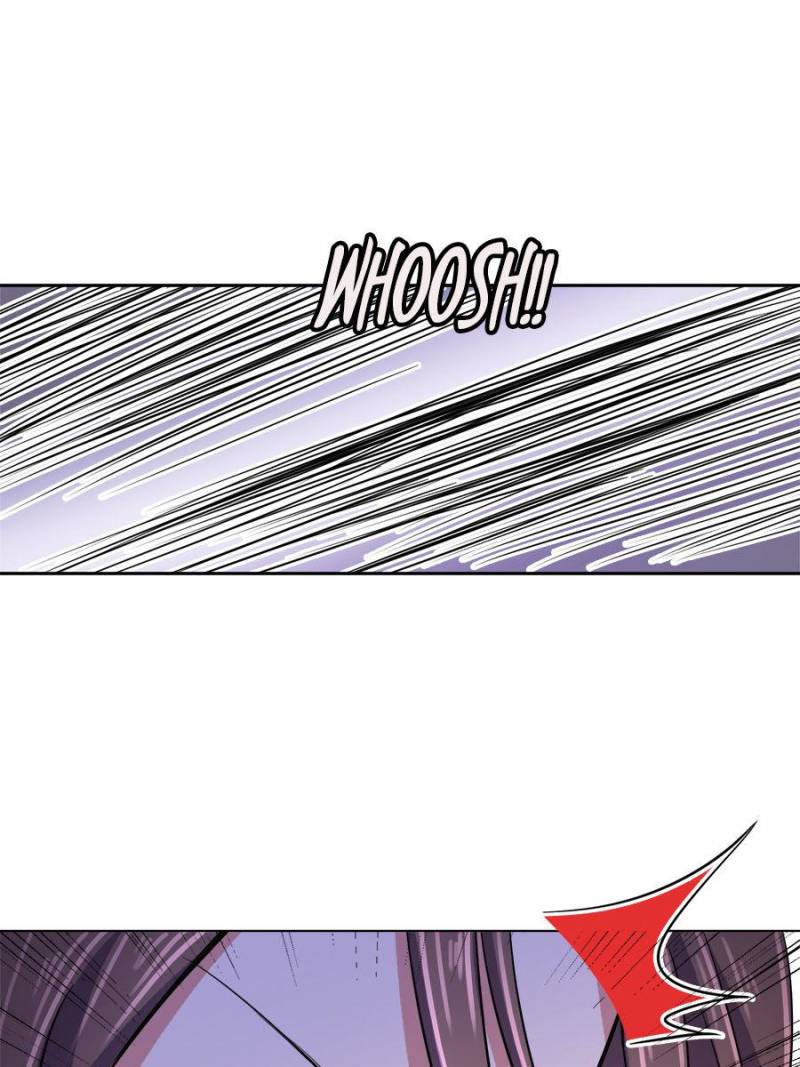 The Eunuch’s Consort Rules the World chapter 54 - page 22