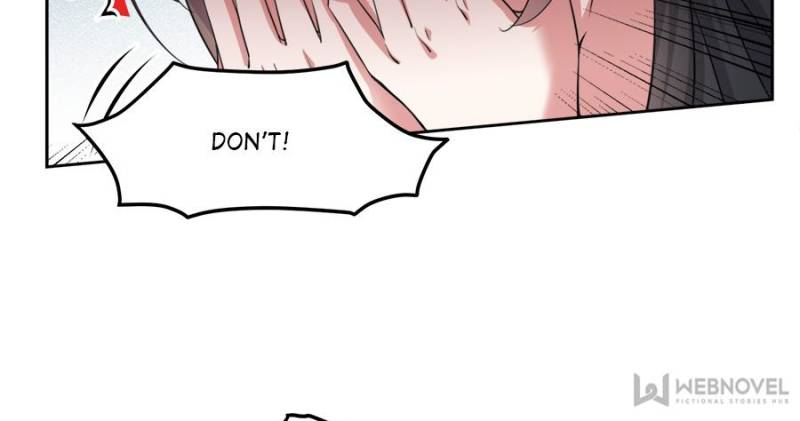 The Eunuch’s Consort Rules the World chapter 53 - page 27