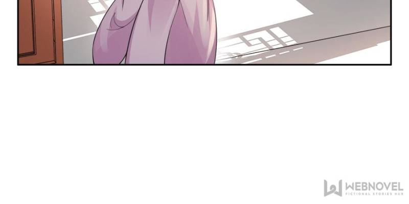 The Eunuch’s Consort Rules the World chapter 53 - page 3