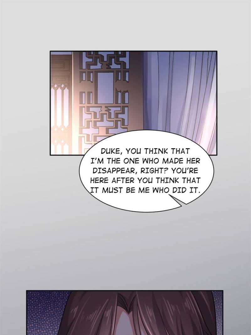 The Eunuch’s Consort Rules the World chapter 52 - page 33
