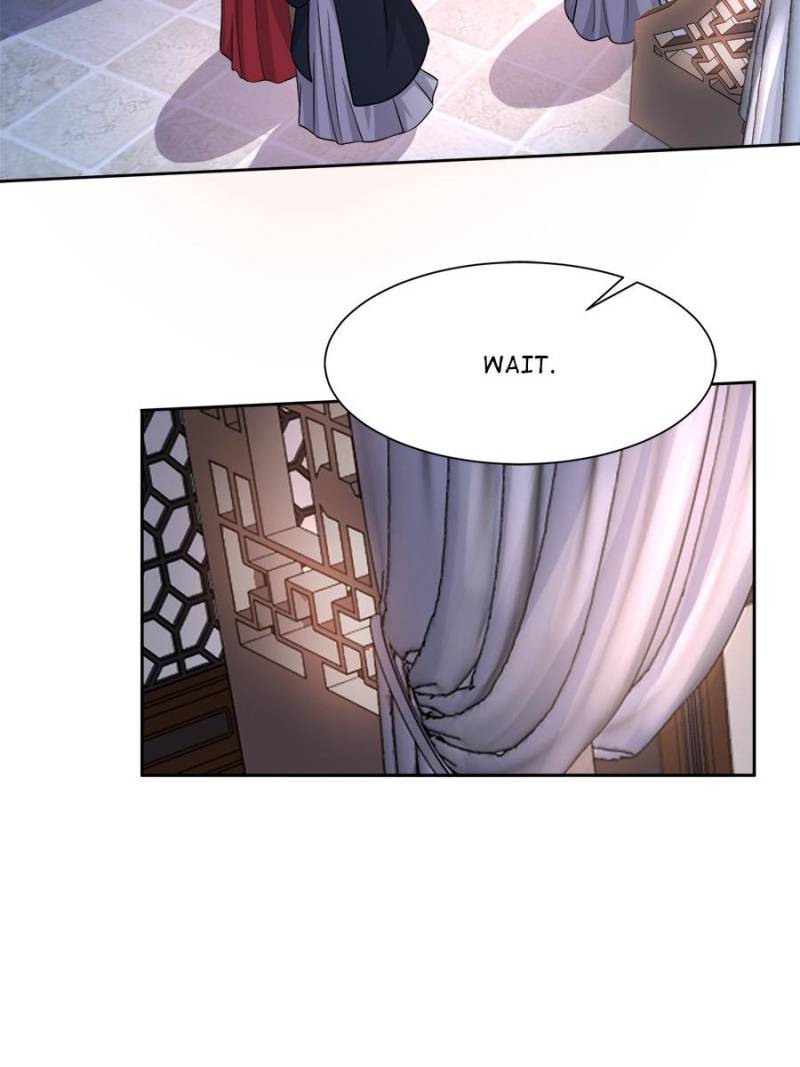 The Eunuch’s Consort Rules the World chapter 52 - page 40