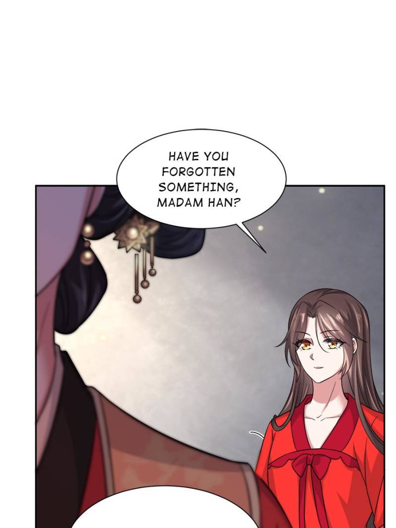 The Eunuch’s Consort Rules the World chapter 52 - page 42