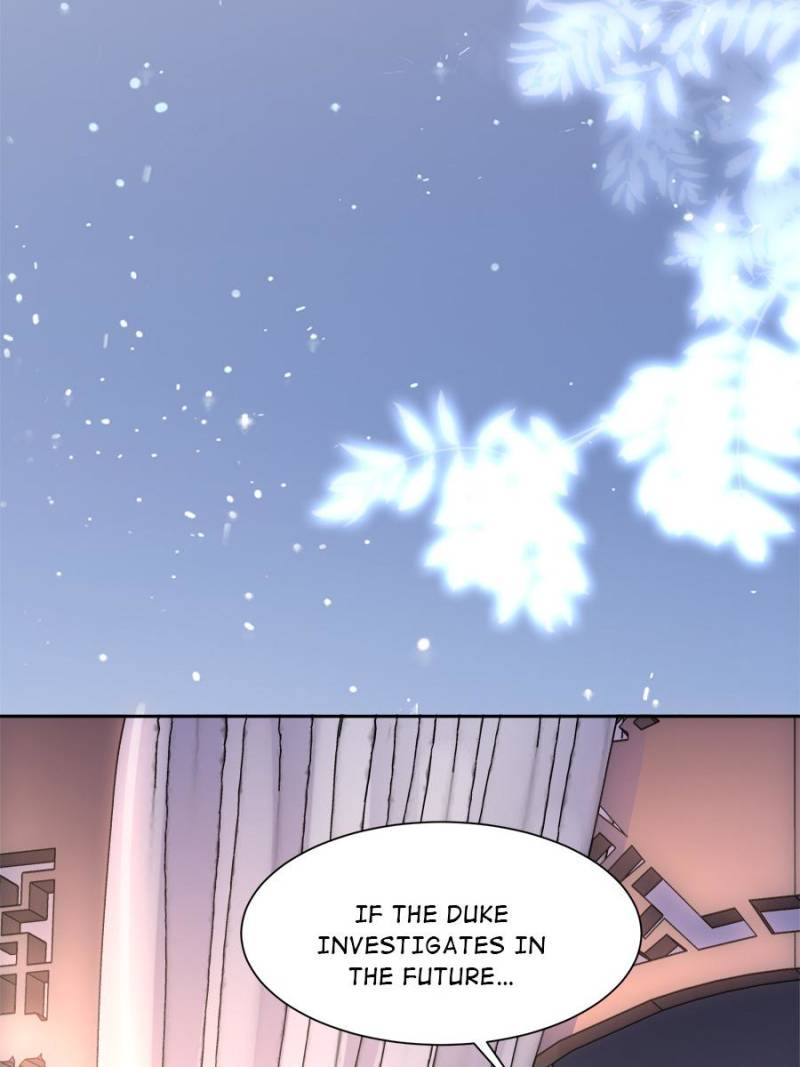 The Eunuch’s Consort Rules the World chapter 52 - page 47