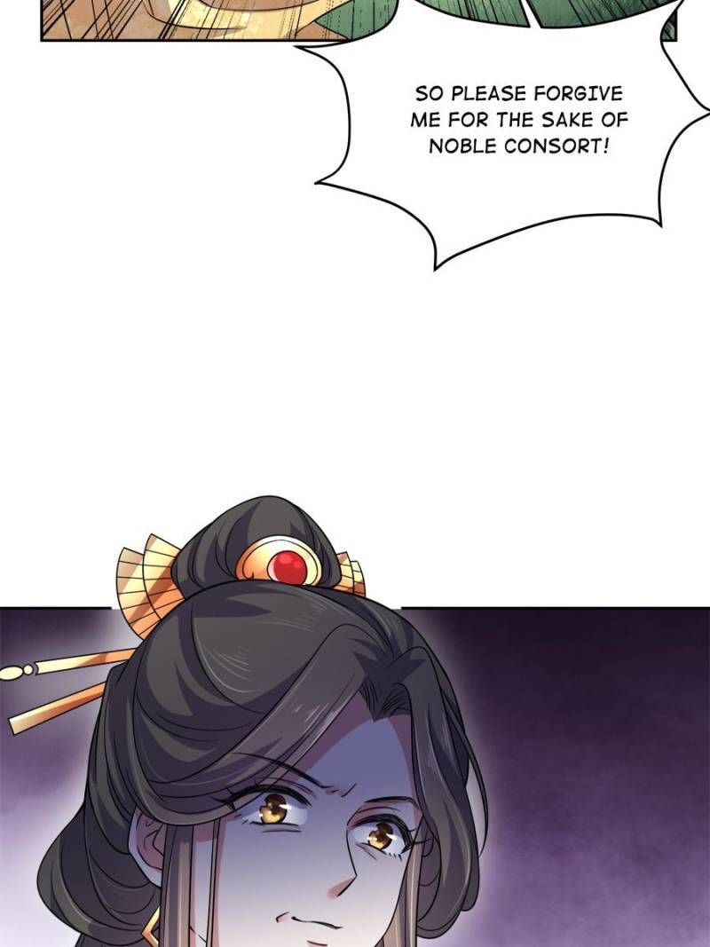 The Eunuch’s Consort Rules the World chapter 51 - page 5