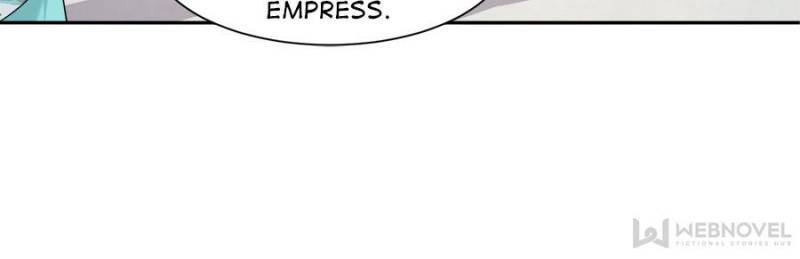 The Eunuch’s Consort Rules the World chapter 50 - page 17