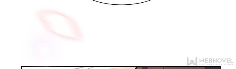 The Eunuch’s Consort Rules the World chapter 50 - page 23