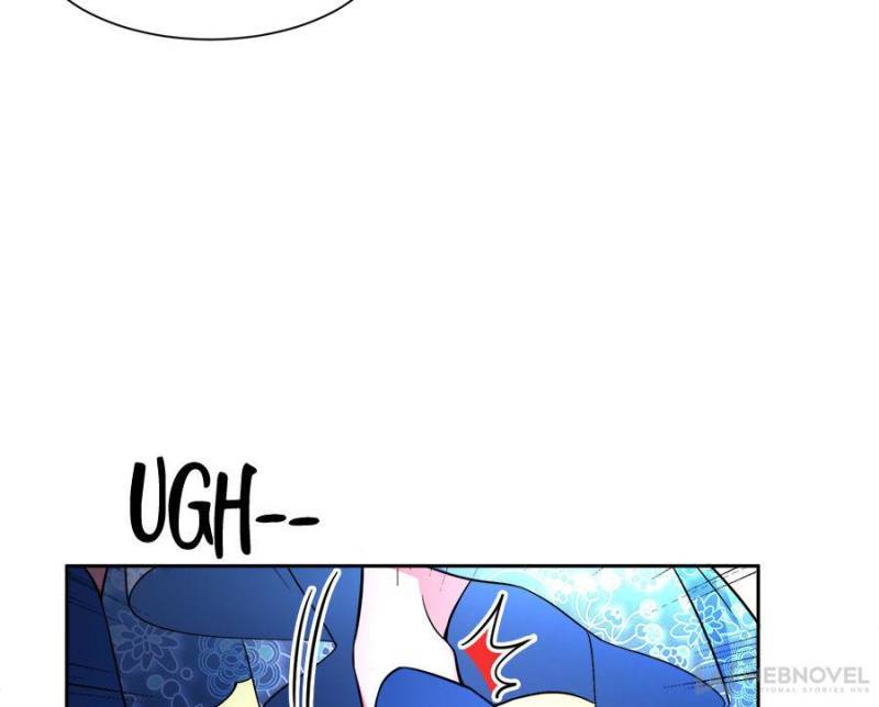 The Eunuch’s Consort Rules the World chapter 50 - page 49