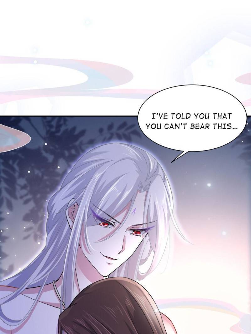 The Eunuch’s Consort Rules the World chapter 49 - page 1