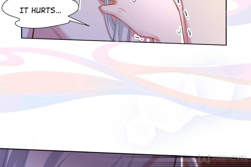 The Eunuch’s Consort Rules the World chapter 49 - page 3