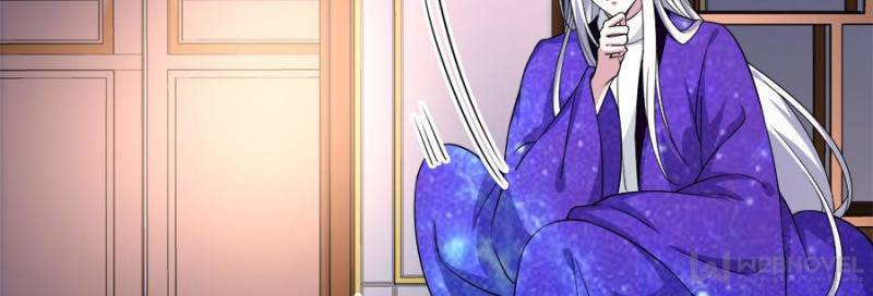 The Eunuch’s Consort Rules the World chapter 49 - page 30