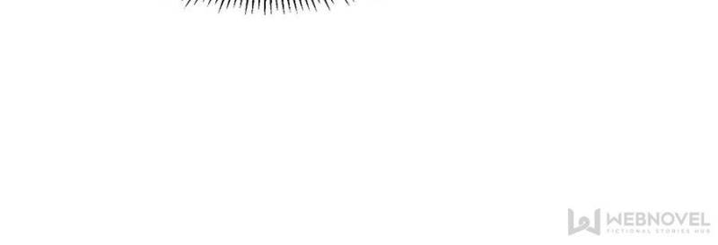 The Eunuch’s Consort Rules the World chapter 49 - page 33