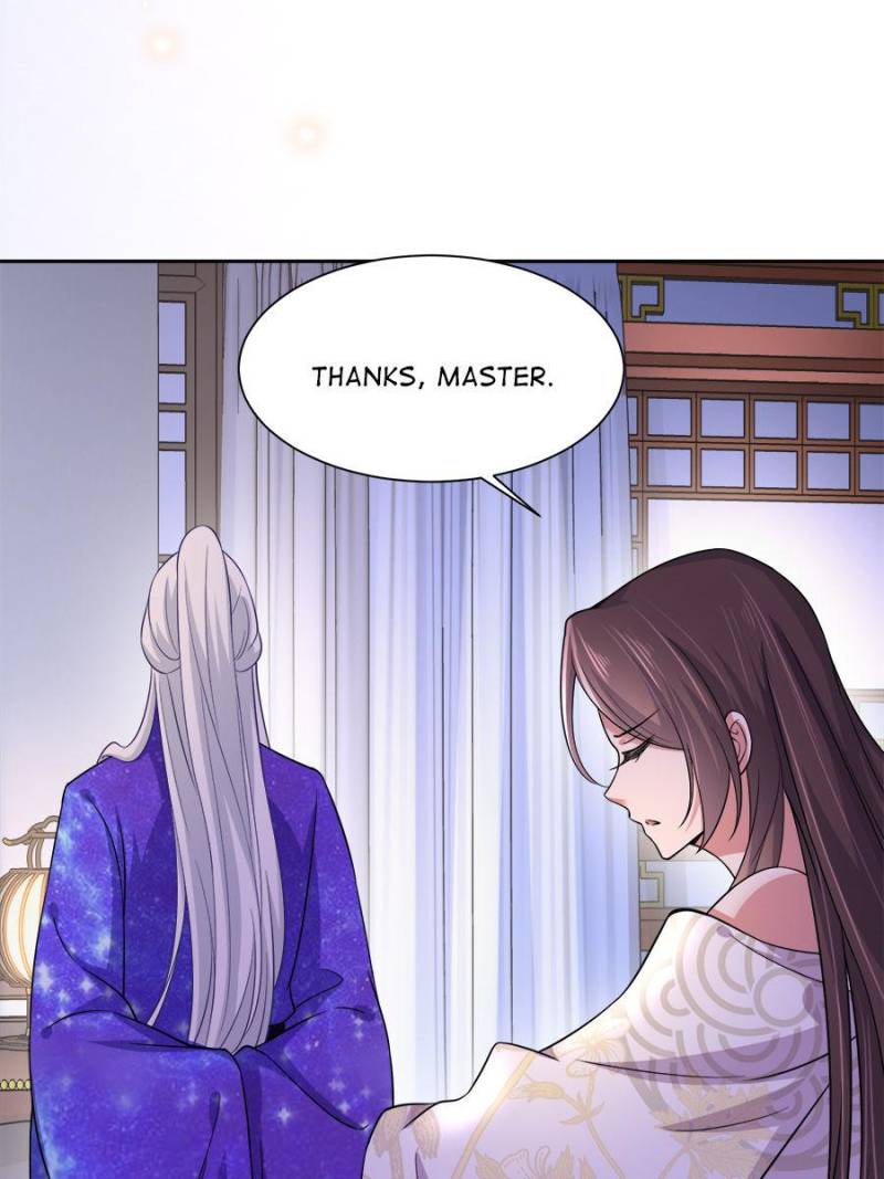 The Eunuch’s Consort Rules the World chapter 49 - page 38
