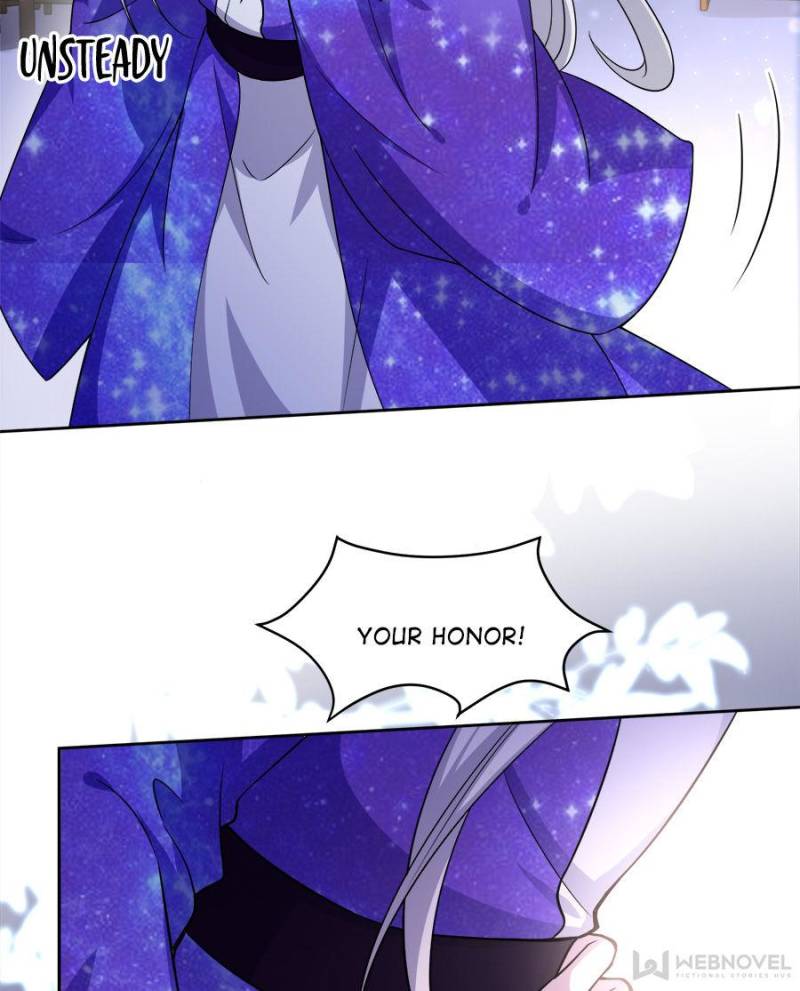 The Eunuch’s Consort Rules the World chapter 49 - page 41
