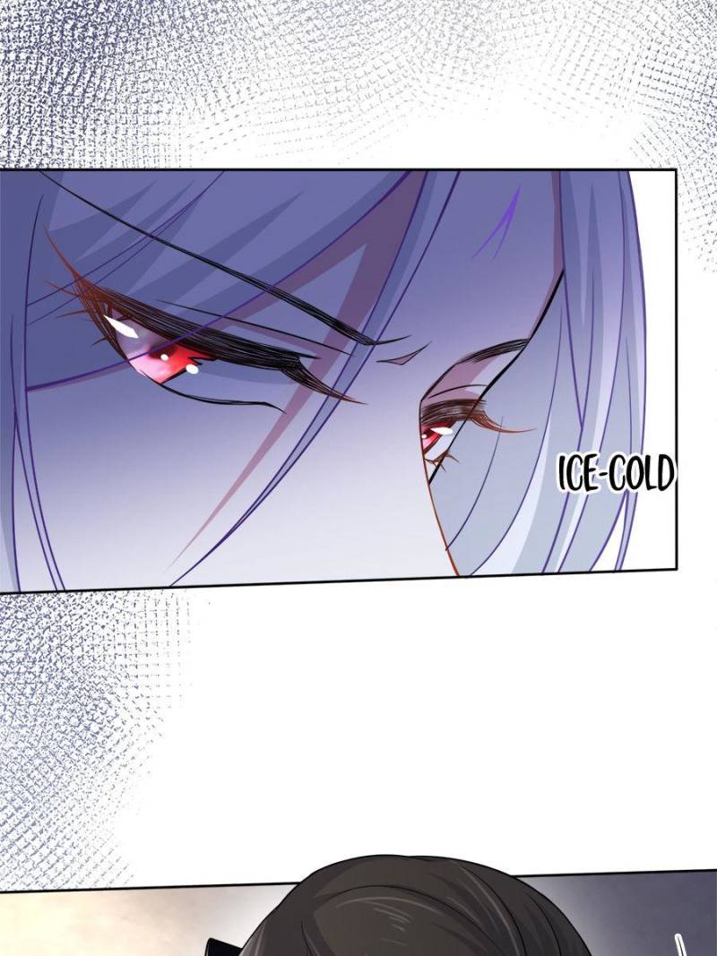 The Eunuch’s Consort Rules the World chapter 49 - page 44