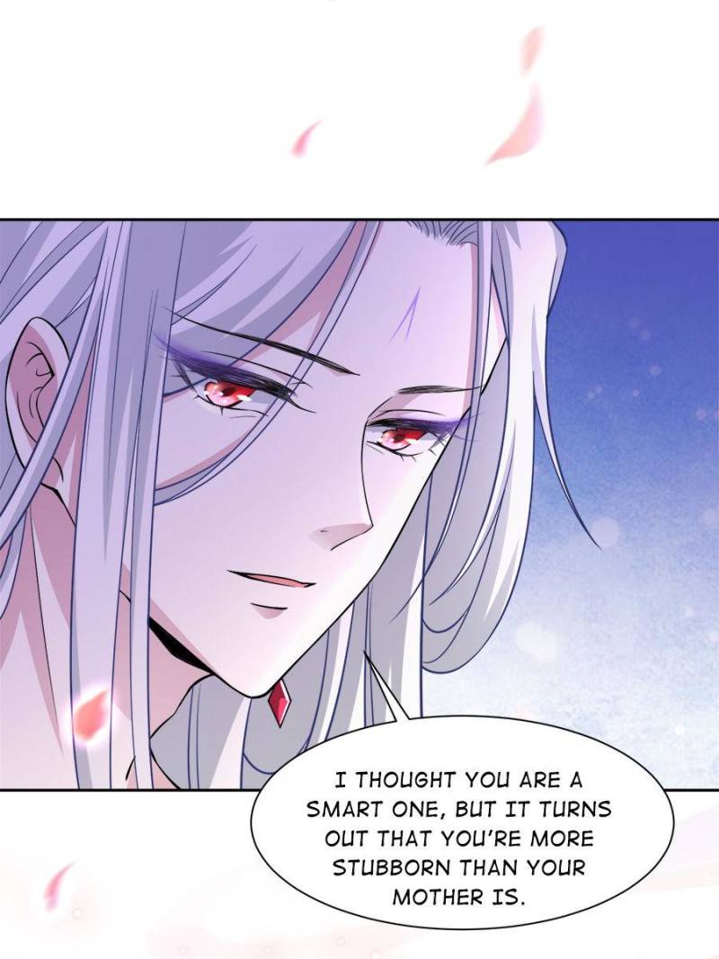 The Eunuch’s Consort Rules the World chapter 49 - page 7