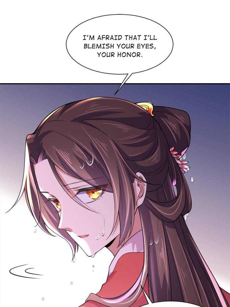 The Eunuch’s Consort Rules the World chapter 48 - page 1