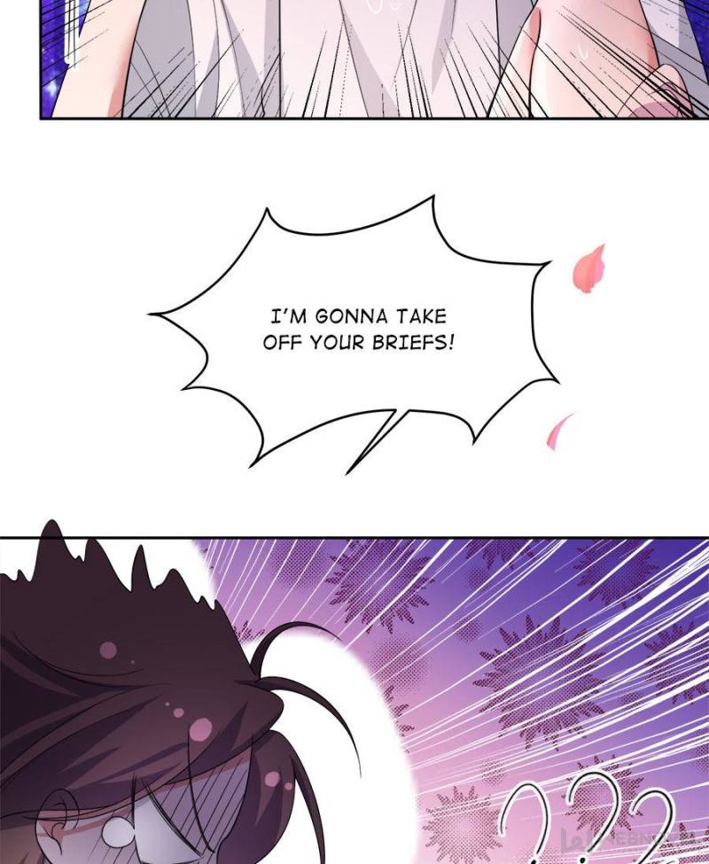 The Eunuch’s Consort Rules the World chapter 48 - page 10