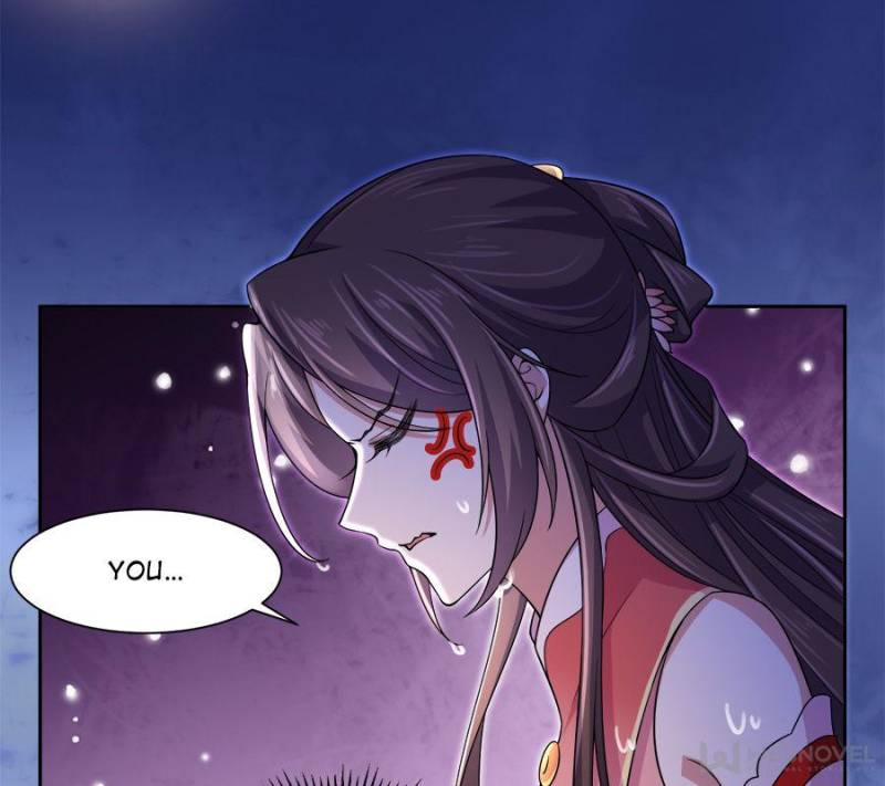 The Eunuch’s Consort Rules the World chapter 48 - page 26