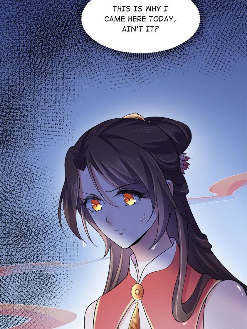 The Eunuch’s Consort Rules the World chapter 48 - page 29