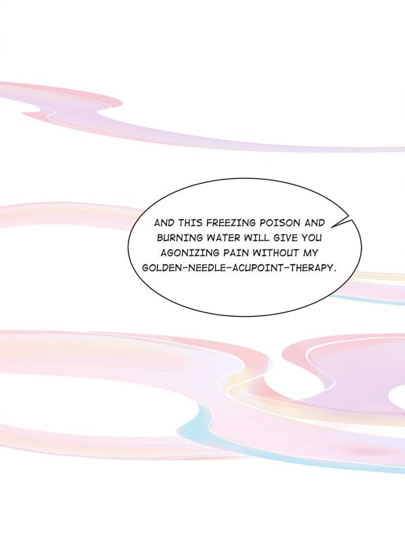 The Eunuch’s Consort Rules the World chapter 48 - page 36