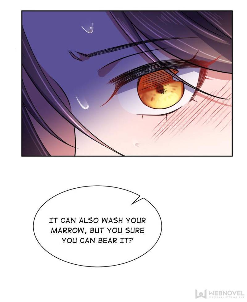 The Eunuch’s Consort Rules the World chapter 48 - page 37