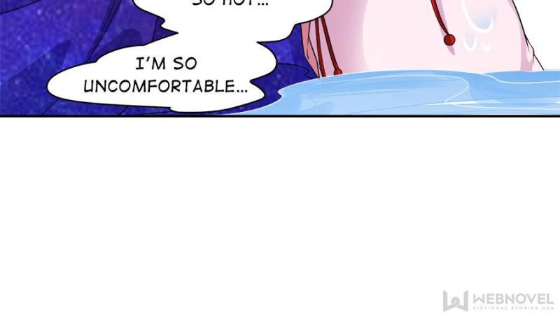 The Eunuch’s Consort Rules the World chapter 48 - page 43