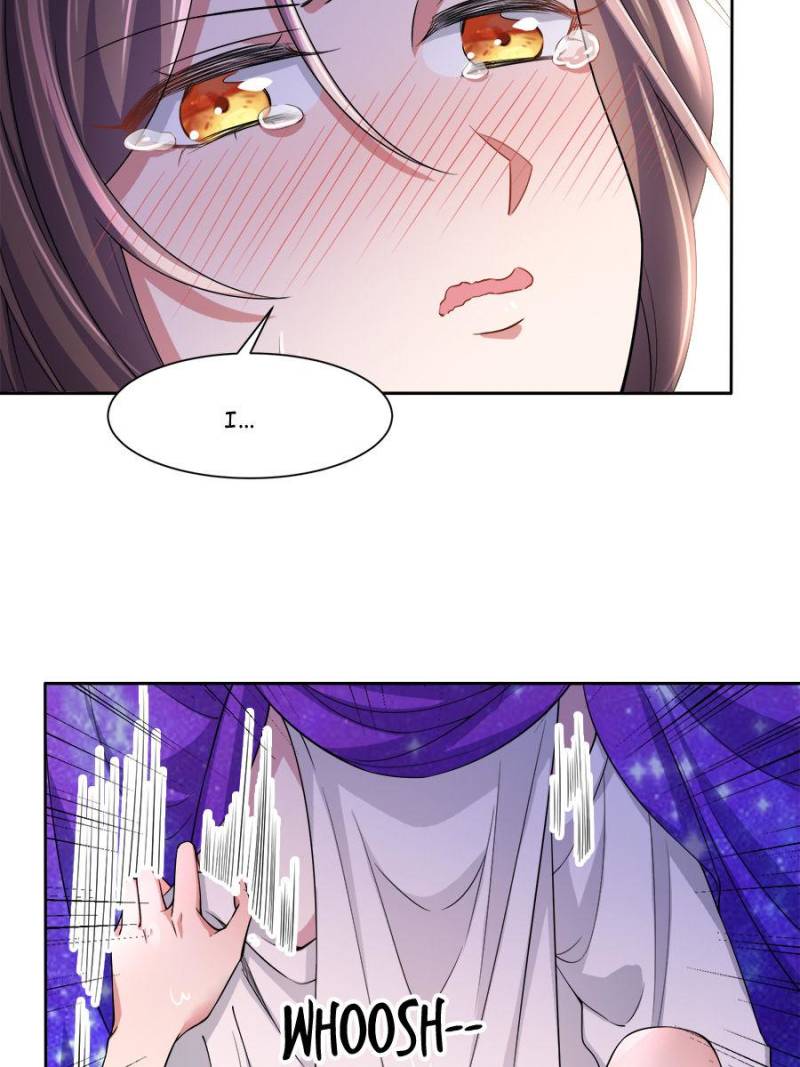 The Eunuch’s Consort Rules the World chapter 48 - page 9