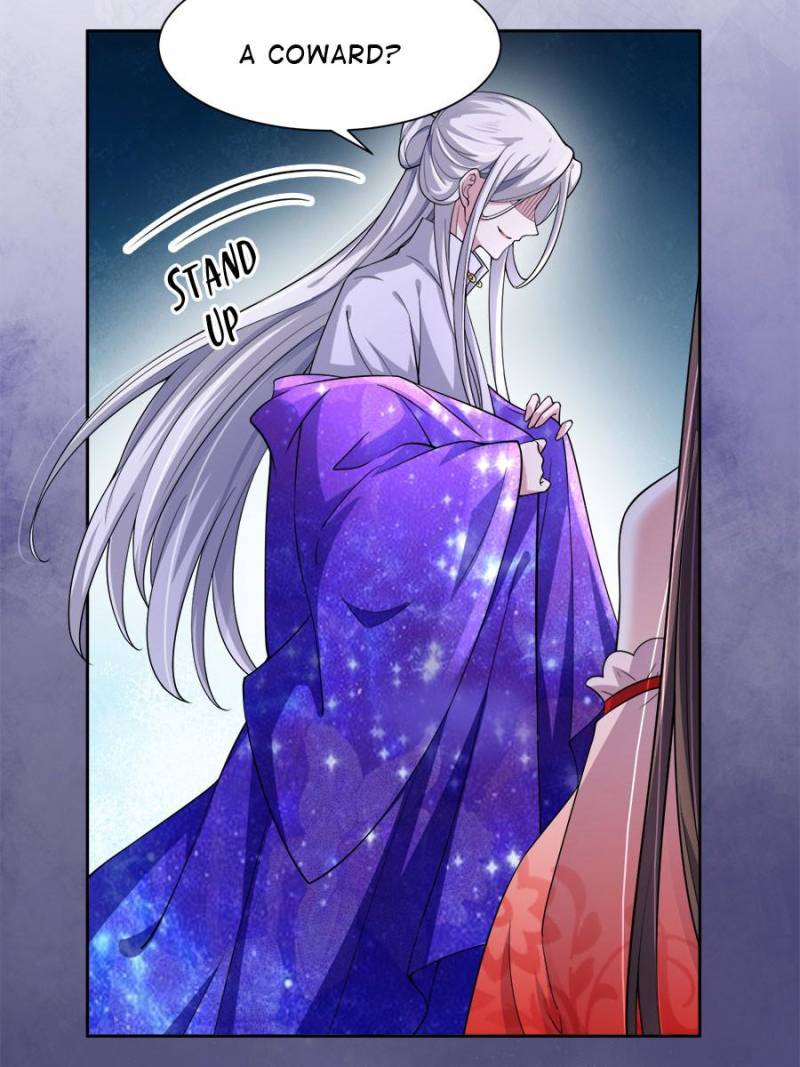 The Eunuch’s Consort Rules the World chapter 47 - page 10