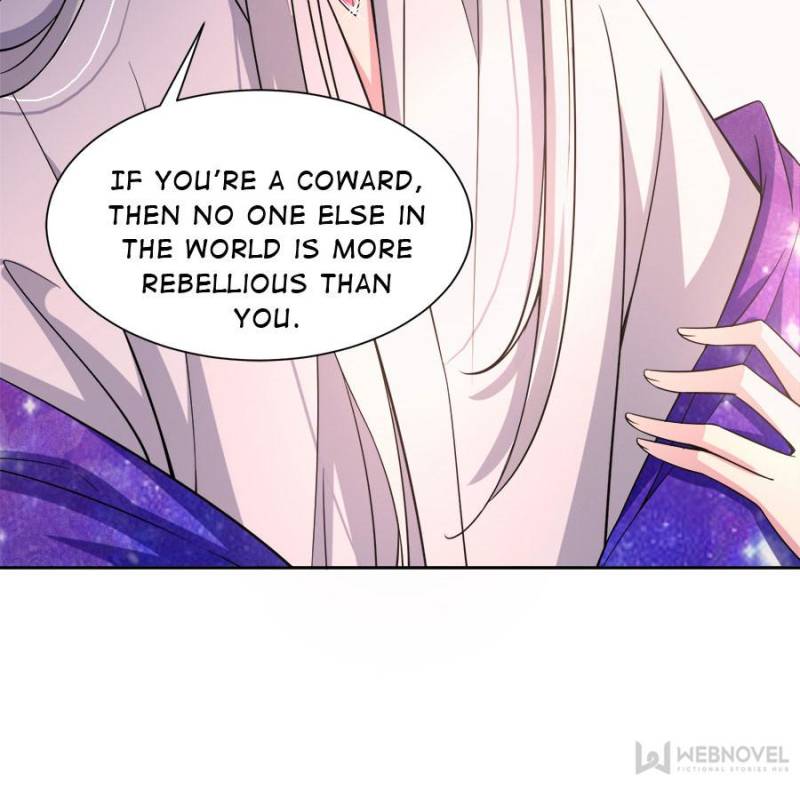 The Eunuch’s Consort Rules the World chapter 47 - page 12