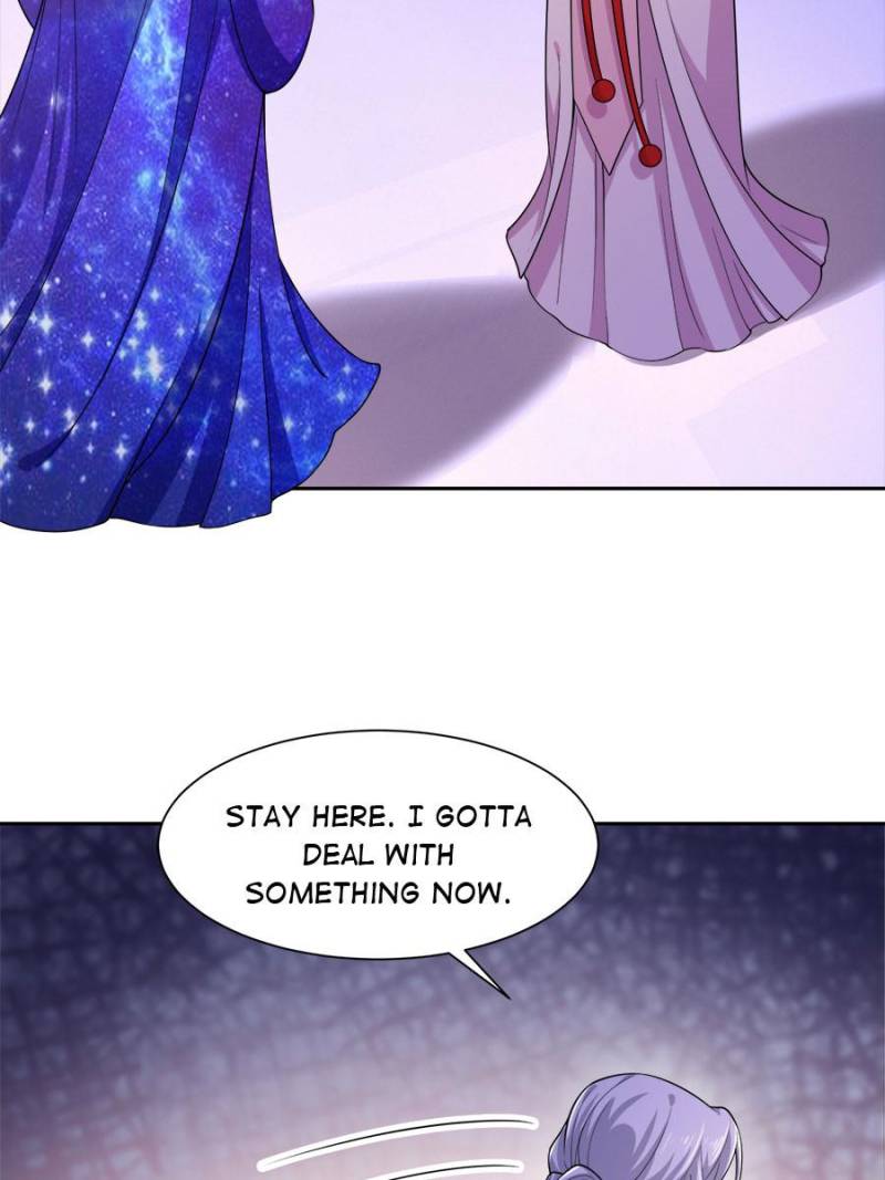 The Eunuch’s Consort Rules the World chapter 47 - page 14