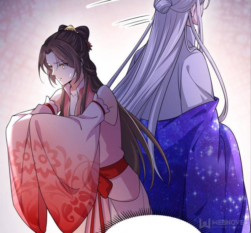 The Eunuch’s Consort Rules the World chapter 47 - page 15