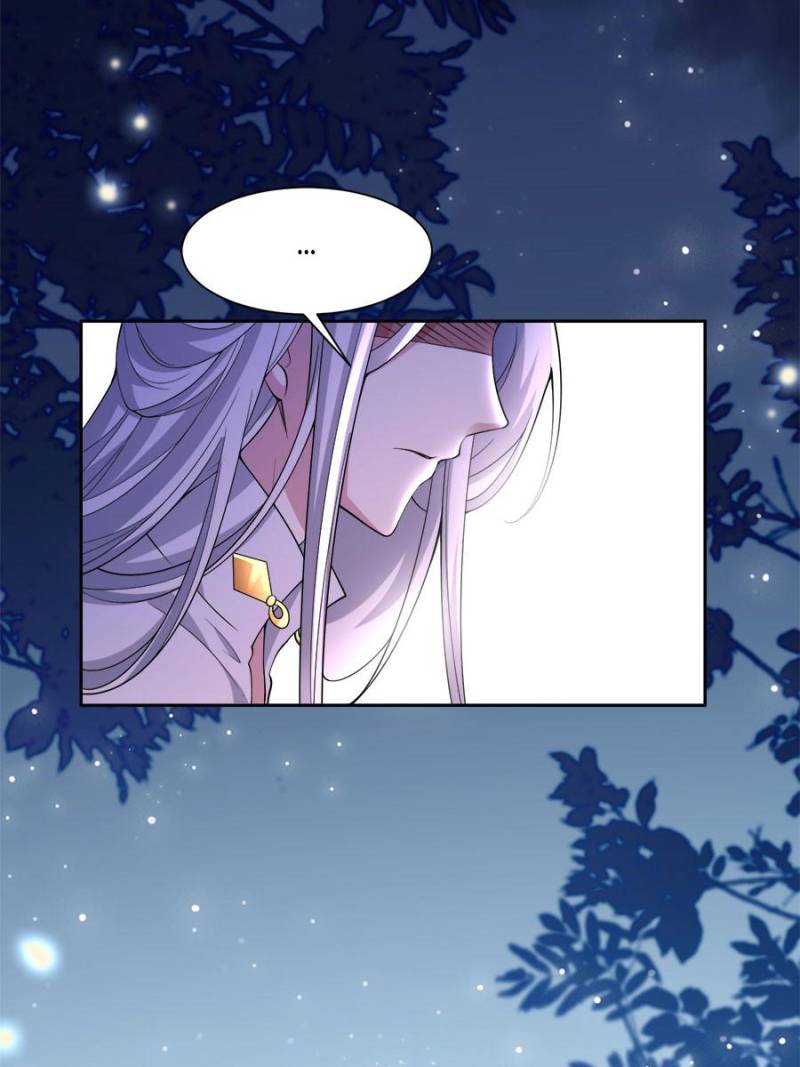 The Eunuch’s Consort Rules the World chapter 47 - page 30