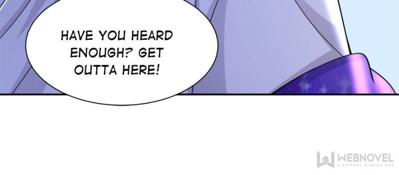 The Eunuch’s Consort Rules the World chapter 47 - page 32
