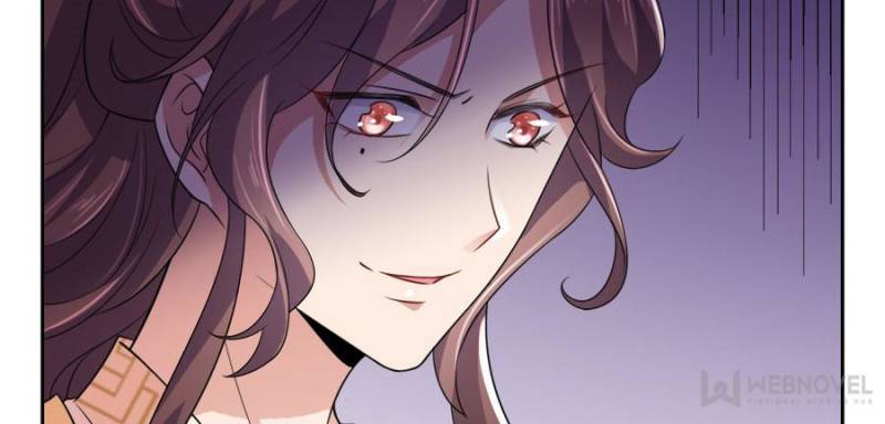 The Eunuch’s Consort Rules the World chapter 46 - page 10
