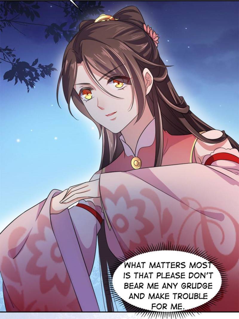The Eunuch’s Consort Rules the World chapter 46 - page 16